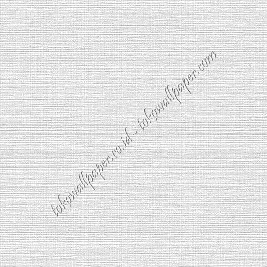 BOARA 72525-6
Korea Wallpaper